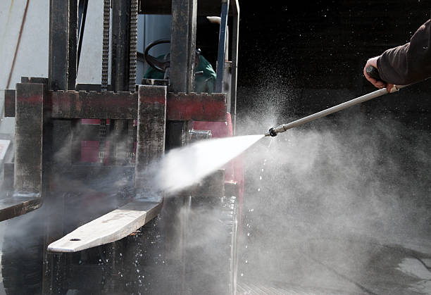 Best Pressure Washing Near Me  in Checotah, OK