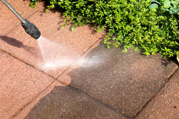 Best Fence Pressure Washing  in Checotah, OK